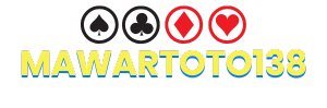 Logo MAWARTOTO138